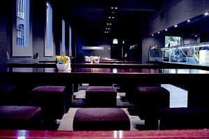 Bisq - Lennox Head Accommodation 0