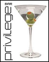 Privilege Bar & Level Three Restaurant At The Blacket - Lennox Head Accommodation 0