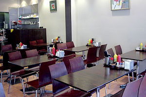 Can Tho - Lennox Head Accommodation 0