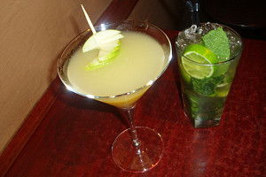 Carlton Yacht Club - Lennox Head Accommodation 0