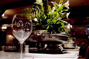 Caterina's Cucina E Bar - Lennox Head Accommodation 0
