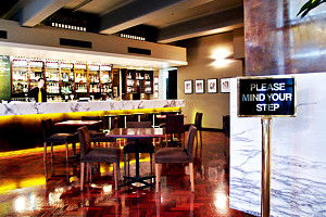 Cecconi's Cantina - Lennox Head Accommodation 0