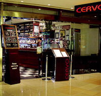 Cervo - Lennox Head Accommodation