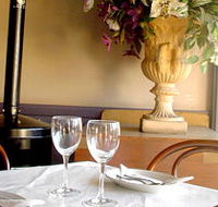 Chilli Pedes - Lennox Head Accommodation