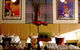 Church St Enoteca - thumb 0