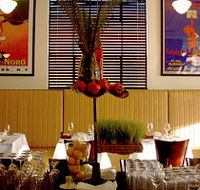Church St Enoteca - Lennox Head Accommodation