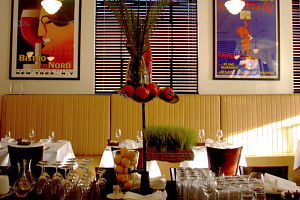Church St Enoteca - Lennox Head Accommodation 0