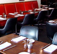 Cicciolina - Lennox Head Accommodation