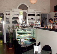 Coco - Lennox Head Accommodation