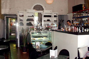 Coco - Lennox Head Accommodation 0