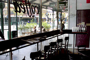 Coffea Cafe - Lennox Head Accommodation 0
