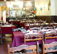 Colmao Flamenco - Lennox Head Accommodation