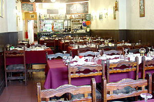 Colmao Flamenco - Lennox Head Accommodation 0