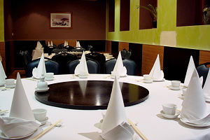Crystal Jade - Lennox Head Accommodation 0