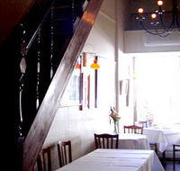 Da Noi - Lennox Head Accommodation