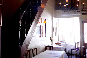 Da Noi - Lennox Head Accommodation 0