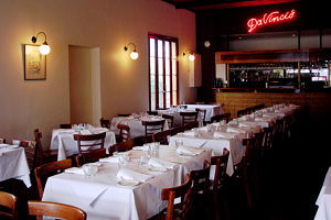 Da Vinci's Bistro - Lennox Head Accommodation 0