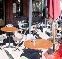 Dalmatino - Lennox Head Accommodation