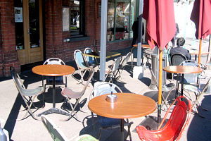 Dalmatino - Lennox Head Accommodation 0