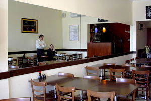 Dan Hung - Lennox Head Accommodation 0
