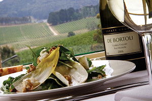 De Bortoli Winery & Restaurant - Lennox Head Accommodation 0
