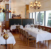 Delvaux - Lennox Head Accommodation