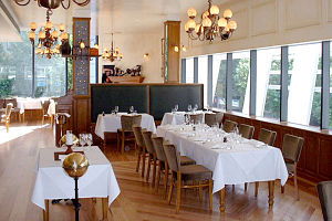 Delvaux - Lennox Head Accommodation 0