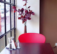 Divine Crepes - Lennox Head Accommodation
