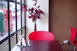 Divine Crepes - Lennox Head Accommodation 0