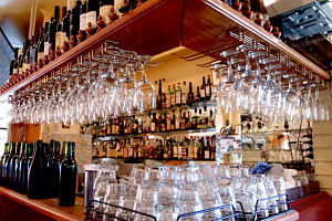 Don Dinnos - Lennox Head Accommodation 0