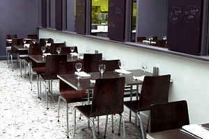 Donnini's Restaurant - Lennox Head Accommodation 0