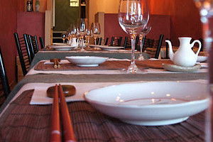 Eis - Lennox Head Accommodation 0