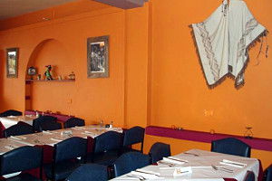 El Gaucho - Lennox Head Accommodation 0