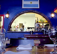 Enris Restaurant - Lennox Head Accommodation