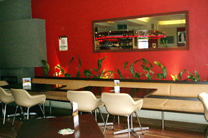 ET's - Lennox Head Accommodation 0