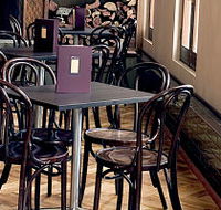 Fawkner - Lennox Head Accommodation