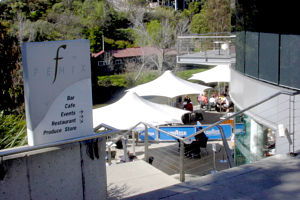 Fenix - Lennox Head Accommodation 0