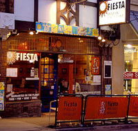 Fiesta - Lennox Head Accommodation