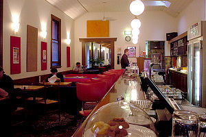 Five 2 Five - Lennox Head Accommodation 0