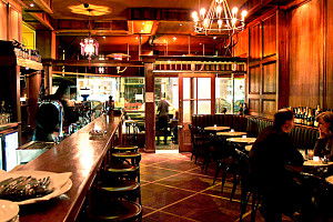 Flying Horse - Lennox Head Accommodation 0