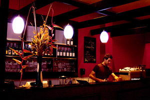 Gallery 324 - Lennox Head Accommodation 0