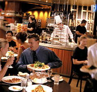 Georges - Lennox Head Accommodation