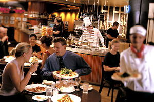 Georges - Lennox Head Accommodation 0