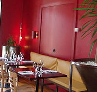 Gunn Island Brew Bar - Lennox Head Accommodation