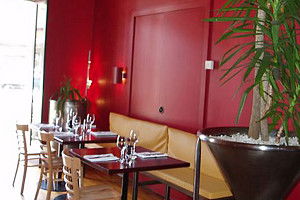 Gunn Island Brew Bar - Lennox Head Accommodation 0