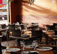 Gura Da Dhaba - Lennox Head Accommodation