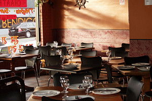 Gura Da Dhaba - Lennox Head Accommodation 0