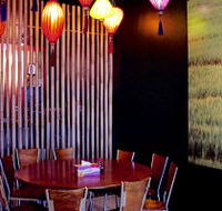 Ha Long Bay - Lennox Head Accommodation