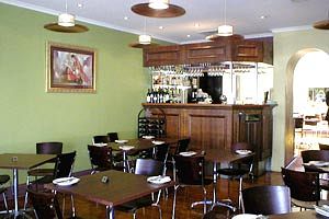 Harvest Home - Lennox Head Accommodation 0
