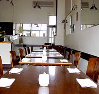 HIbari - Lennox Head Accommodation